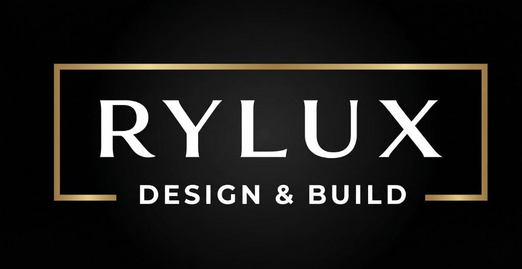 Rylux Design & Build